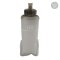 Ultimate Direction BODY BOTTLE III 500 ขวดน้ำนิ่ม 500ml