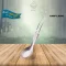 Uniflame ช้อนส้อม Chibi Titanium Spork