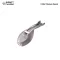 Uniflame ช้อนส้อม Chibi Titanium Spork