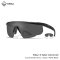 Wiley-X Saber Advanced แว่นกันแดด แว่นตา Tactical