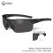 Wiley-X Guard Advanced แว่นกันแดด แว่นตา Tactical