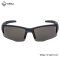 Wiley-X Saint ALT แว่นกันแดด แว่นตา Tactical