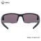 Wiley-X Saint ALT แว่นกันแดด แว่นตา Tactical