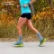 injinji ถุงเท้า ULTRA RUN CREW