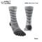 injinji ถุงเท้า ULTRA RUN CREW