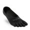 Injinji ถุงเท้าแยกนิ้ว Sport Lightweight Hidden