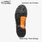SCARPA รองเท้าเดินป่าผู้ชาย MUSTANG TRK GTX