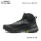 SCARPA รองเท้าเดินป่าผู้ชาย Ribelle Cross 2 Mid GTX