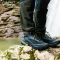 SCARPA รองเท้าเดินป่าผู้ชาย Ribelle Cross 2 Mid GTX