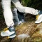 SCARPA รองเท้าเดินป่าผู้ชาย Ribelle Cross 2 Mid GTX