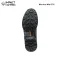 Scarpa รองเท้าเดินป่าผู้ชาย Moraine Mid GTX