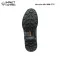 Scarpa รองเท้าเดินป่าผู้หญิง Moraine Mid GTX