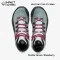 SCARPA รองเท้าเดินป่าผู้หญิง MUSTANG TRK GTX WOMEN