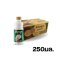อัมพวากะทิ250มล.