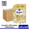 คอมฟอร์ท บิวตี้ เพอร์ฟูม 1150มล.x6ถุง กลิ่นเดซี่และลิลลี่