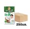 พร้าวหอมกะทิ250มล.