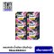 คอมฟอร์ท น้ำเดียว ปรับผ้านุ่ม 18มล.x24ซอง อโรมาเธอราพี