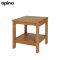 GIORA Side Table