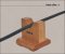 Cable Lifter-1