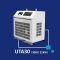 Air Dryer รุ่น UTA30