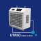 Air Dryer รุ่น UTA50