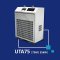 Air dryer รุ่น UTA75