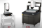 SmartScope E-Series