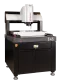 SmartScope E-Series