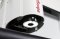 SmartScope E-Series