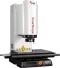 SmartScope E-Series