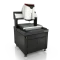 SmartScope M-Series Multisensor Metrology Systems