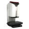 SmartScope M-Series Multisensor Metrology Systems