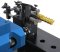 PG1000 Cutting tool inspection systems