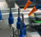 SURFEDGE AUTO24 (Polishing Machine)