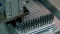 SURFEDGE AUTO24 (Polishing Machine)