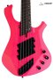 Mayones Ori Enji 5 - Hot Pink