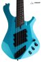 Mayones Ori Enji 5 - Opal Blue