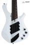 Mayones Ori Enji 5 - Snow White