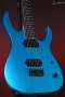 Mayones Duvell DT 7 Opal Blue