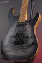 Mayones Aquila Elite S 6 Galaxy Eye Black Matt