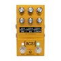 Walrus Audio Mako MKII ACS1 Amp and Cab Simulator Pedal