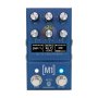 Walrus Audio Mako MKII M1 High-fidelity Modulation Machine Pedal