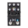 Walrus Audio Mako MKII R1 High-Fidelity Reverb