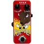ZVEX Fuzzolo Fuzz