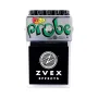 ZVEX Vexter Fuzz Probe Pedal
