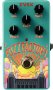 ZVEX Fuzz Factory Vertical