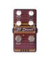 ZVEX Vertical Vexter USA '59 Sound Preamp Pedal