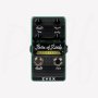 ZVEX Vertical Vexter USA Box of Rock