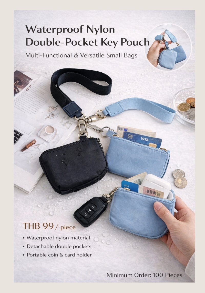 สินค้าพรีเมี่ยม ของพรีเมี่ยม สกรีนโลโก้