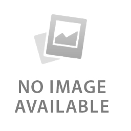 Vivamus vel ultricies velit